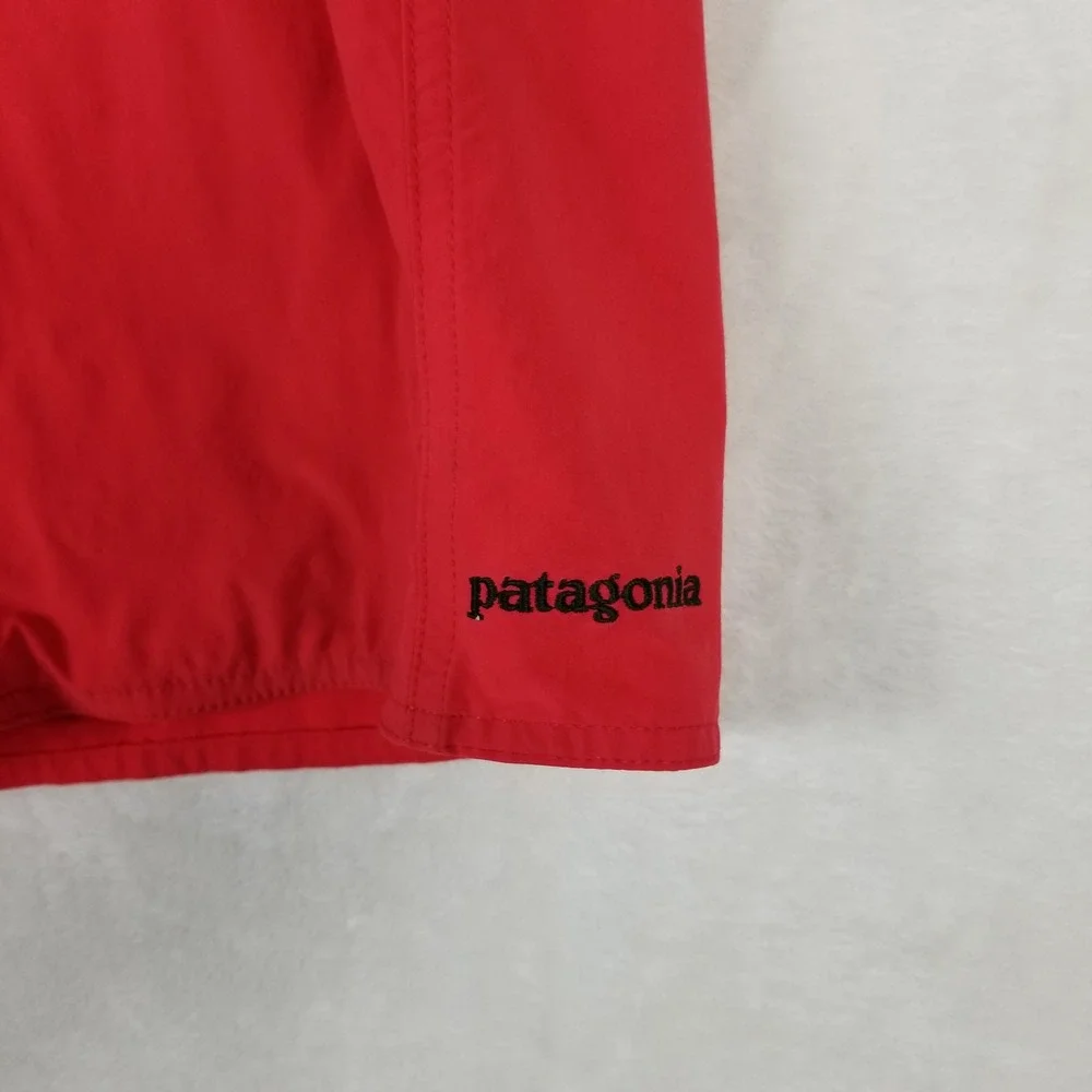 Patagonia experience ultimate